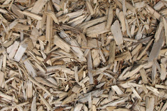 biomass boilers Bacup