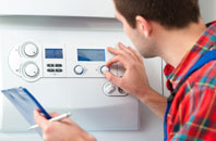 free commercial Bacup boiler quotes