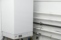 free Bacup condensing boiler quotes