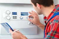 free Bacup gas safe engineer quotes