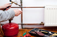 free Bacup heating repair quotes