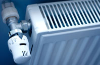 free Bacup heating quotes