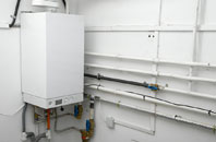Bacup boiler installers