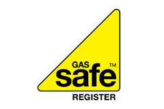 gas safe companies Bacup